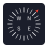 icon Kompas 9.5.1