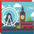 icon London Transport Maps 2.8.8