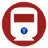 icon MonTransit OC Transpo O-Train Ottawa 1.2.1r1153