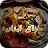 icon com.SaifApps.CuisineFromLebanese 1.4