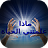 icon com.SaifApps.WhatLifeHasLearnMe 1.4
