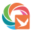 icon Learn Swift 1.6