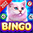 icon Bingo Pets 10.21.600