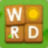 icon Word Farm 1.1.5