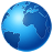 icon Web Browser 1.9.9