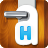 icon Hotels 1.3.2
