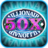 icon Millionaire 50x Slots 2.1.0