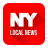 icon NewYork Local News 2.2.4