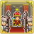 icon Kingdom Adventurers 2.3.0