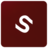icon Sinach 2.0