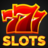 icon Casino slot machinesSlots free 1.32