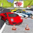 icon Multi Level Car Parking Simulator 1.7