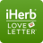 icon iHerb 6.41.0302