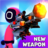 icon WeaponMaster 1.0