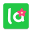 icon Lalafo 2.60.2.0