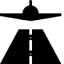 icon Aero Rover (BETA) for Doopro P2