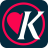 icon Kysuce 9.23.1