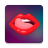 icon Mimico 2.2.58