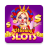 icon Winning Slots 2.18