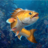 icon FishingHook 2.4.2