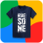 icon T Shirt 1.5