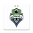 icon Sounders FC 2020.0.3
