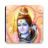 icon Maha Mrityunjaya Mantra 4.1