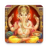 icon Ganesh Mantra 2.1