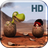 icon Dinosaur Eggs Hatching Live Wallpaper 4.0