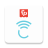 icon Smart Connect 4.1.1