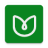 icon uCentral 2.7.52