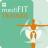 icon mediFIT Trainer 4.12.3