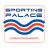icon SPORTING PALACE 4.12.4