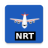 icon Tokyo Narita 4.4.8.6