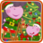icon Hippo: Santa 1.3.6