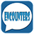 icon Encounters Meet Invite Chat 4.6.1