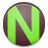 icon Best Naija News 4.1.2
