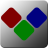 icon Starmont Verticals 3.3.0056