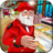 icon santa runner 1.9