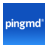 icon pingmd 1.15.2