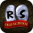 icon Old School RuneScape 177.3