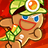 icon Cookie Run: OvenBreak 6.822