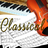 icon Ultimate Classical Music Radio 1.6