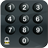 icon App Lock Keypad 1.0.5