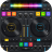 icon DJ Mixer 1.7.2