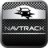 icon NAVTRACK GPS 3.3