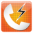 icon Quick Dial 1.7.3