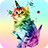 icon Cats Wallpapers 1.4