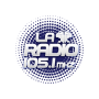 icon LA RADIO 105.1 ORAN