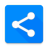 icon Share Apps 1.3.8